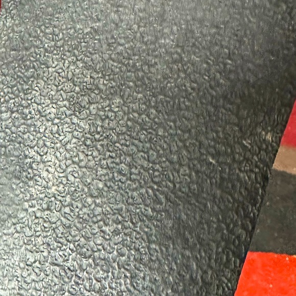 JW Anderson Gold Chain Link Mules (size 36, U.S. 6) - Authenticated! - Picture 6 of 11